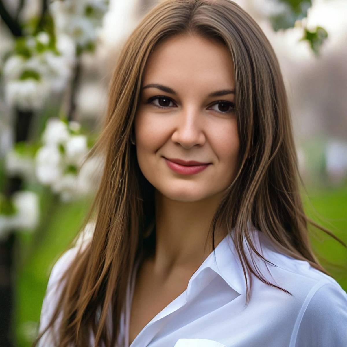 Ольга Асмолова