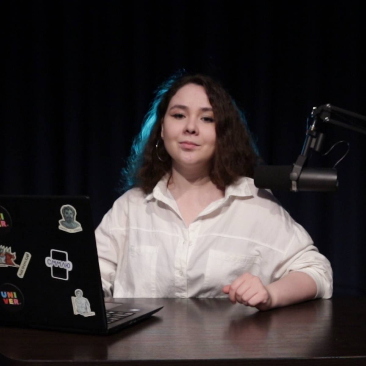 Маргарита Михайлова | Сетка — социальная сеть от hh.ru