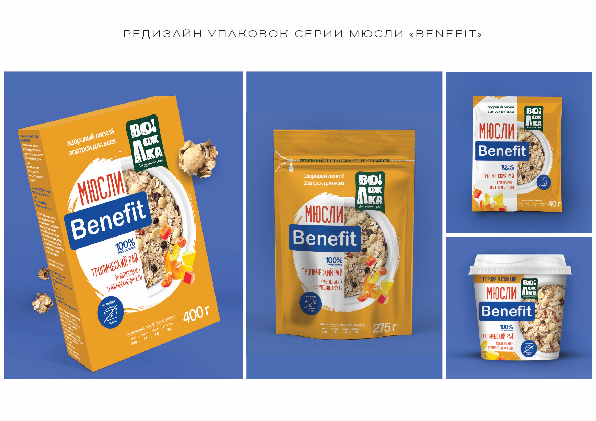 ПОРТФОЛИО ЧАСТЬ 2 | Сетка — социальная сеть от hh.ru