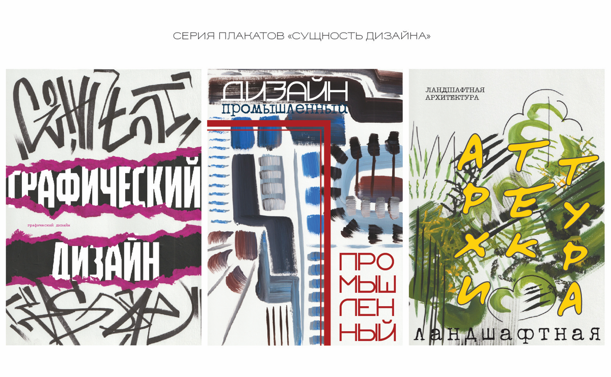 ПОРТФОЛИО ЧАСТЬ 2 | Сетка — социальная сеть от hh.ru