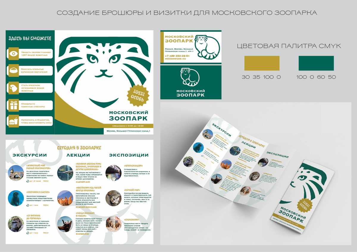 ПОРТФОЛИО ЧАСТЬ 2 | Сетка — социальная сеть от hh.ru