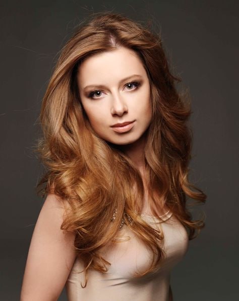 🎵Юлия Савичева, Митя Фомин, Стас Пьеха, MONA, Amirchik, Анна Седокова бесплатно выступят в VEGAS Кунцево
12 октября в 18:00
Также вас ждут: Татьяна Куртукова, Анна Семенович, Антон Лаврентьев, ТЕ10ОСТ... | Сетка — социальная сеть от hh.ru