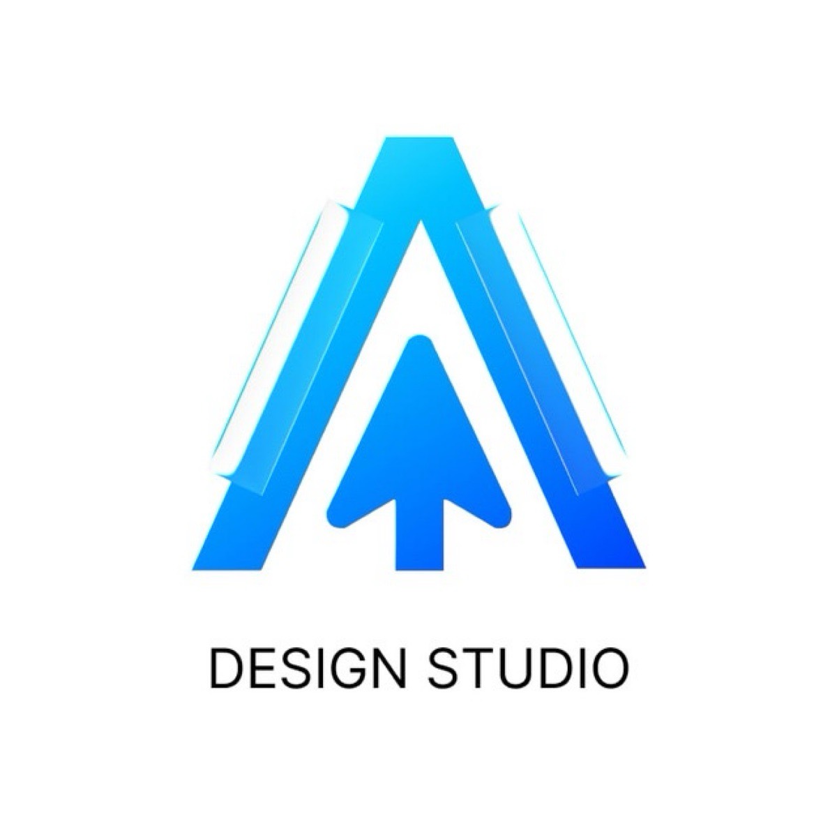 Адам Кертиев