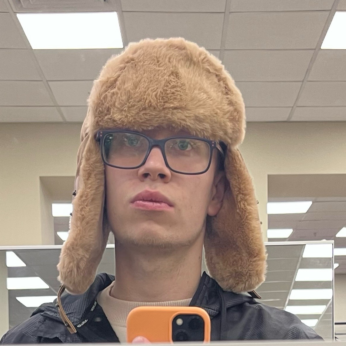 Денис Китарь