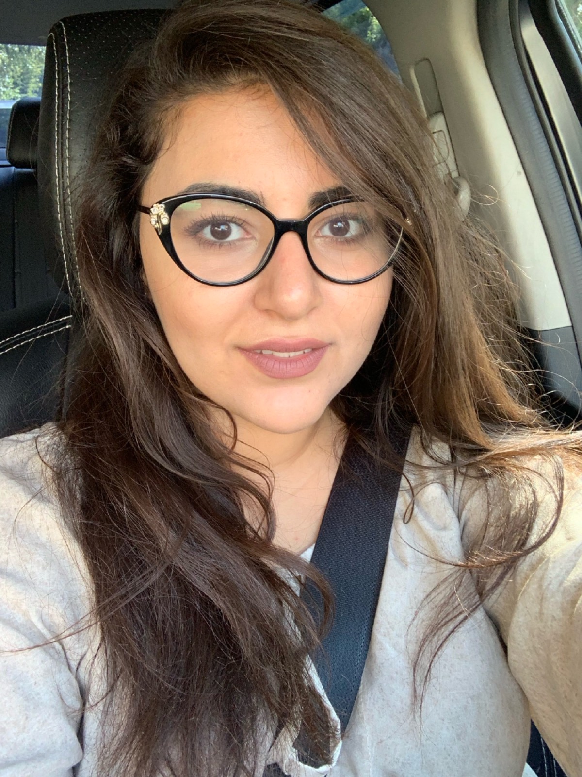 Ева Нуруева | Сетка — социальная сеть от hh.ru