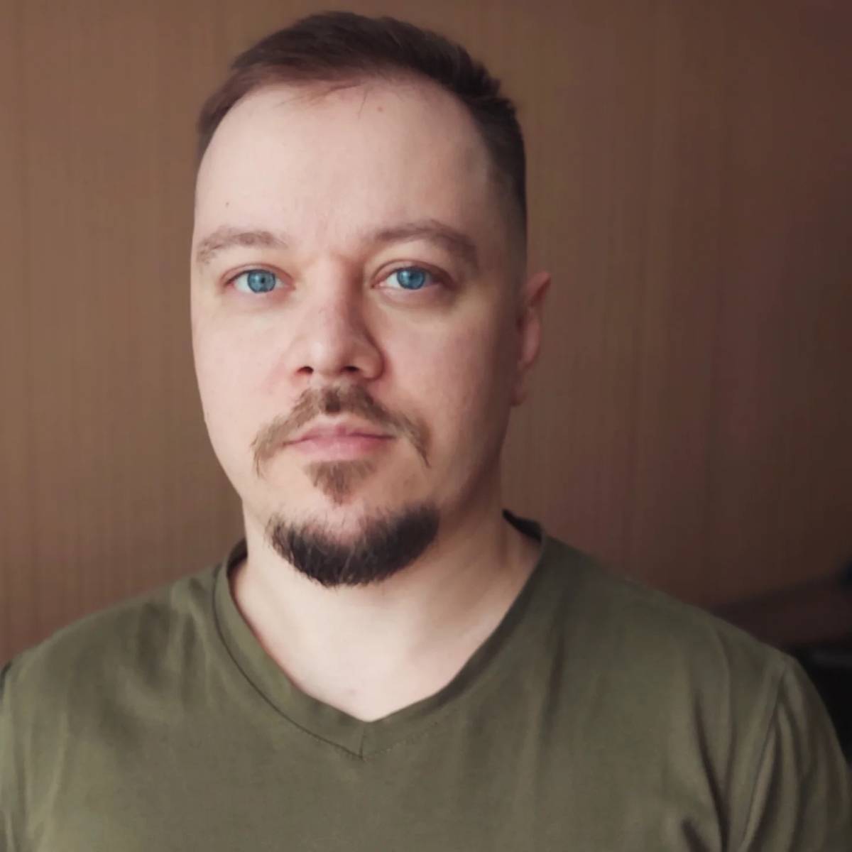 Денис Воровской | Сетка — социальная сеть от hh.ru