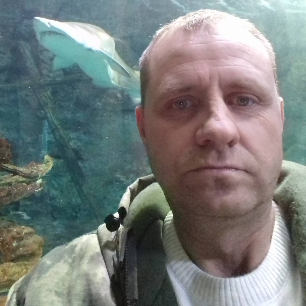 Денис Соловьев