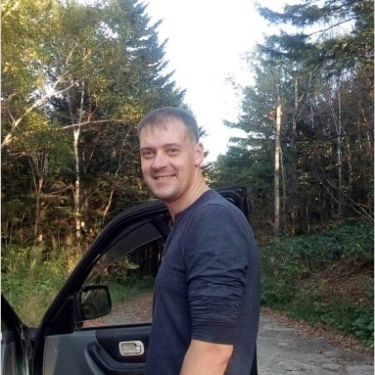 Аркадий Евстигнеев