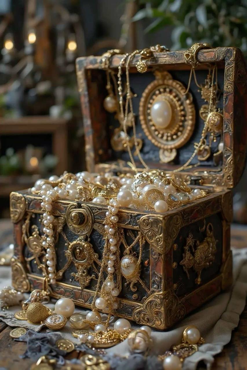 Проживать путь шкатулки✨
Мы часто живем с ощущением, что должны быть удобными, понятными, «открытыми» для всех. Как книга на витрине, которую любой может пролистать и отложить в сторону | Сетка — социальная сеть от hh.ru