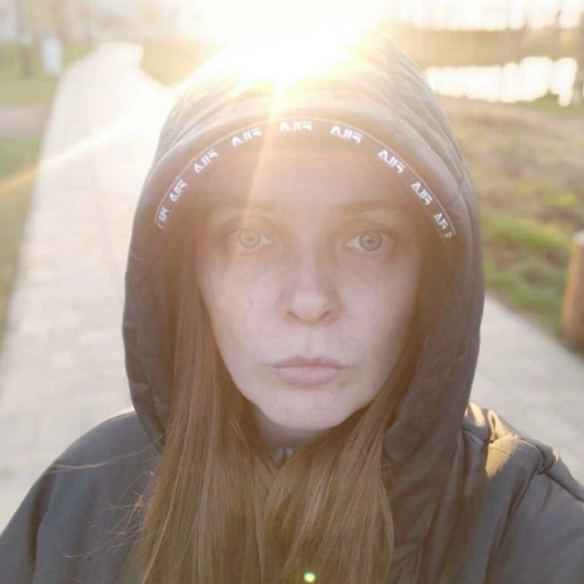 Татьяна Ливинская | Сетка — социальная сеть от hh.ru