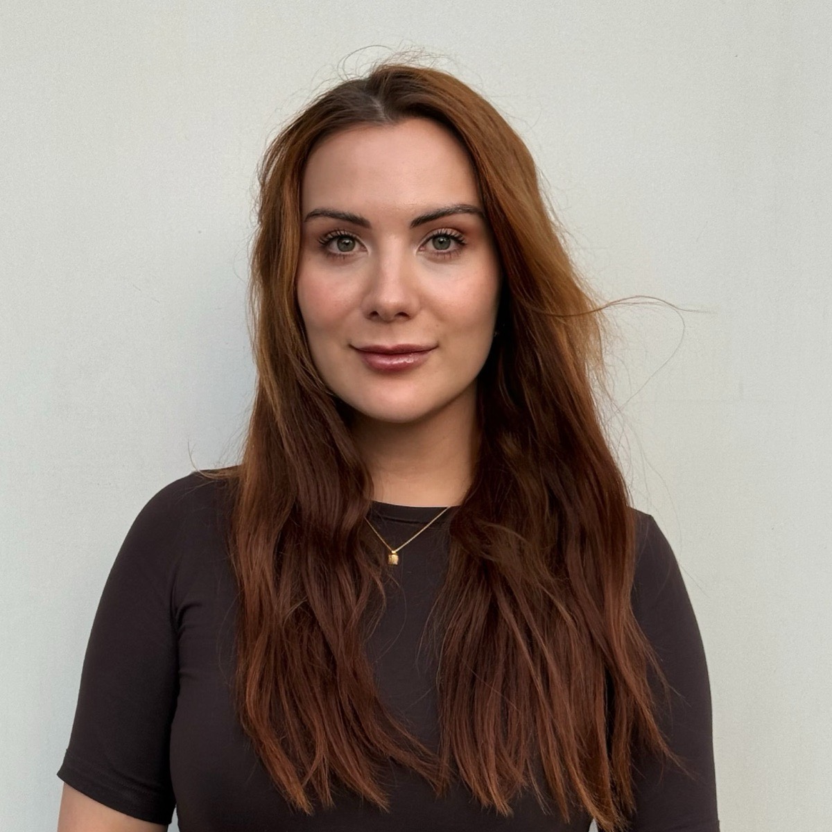 Валерия Андреева | Сетка — социальная сеть от hh.ru