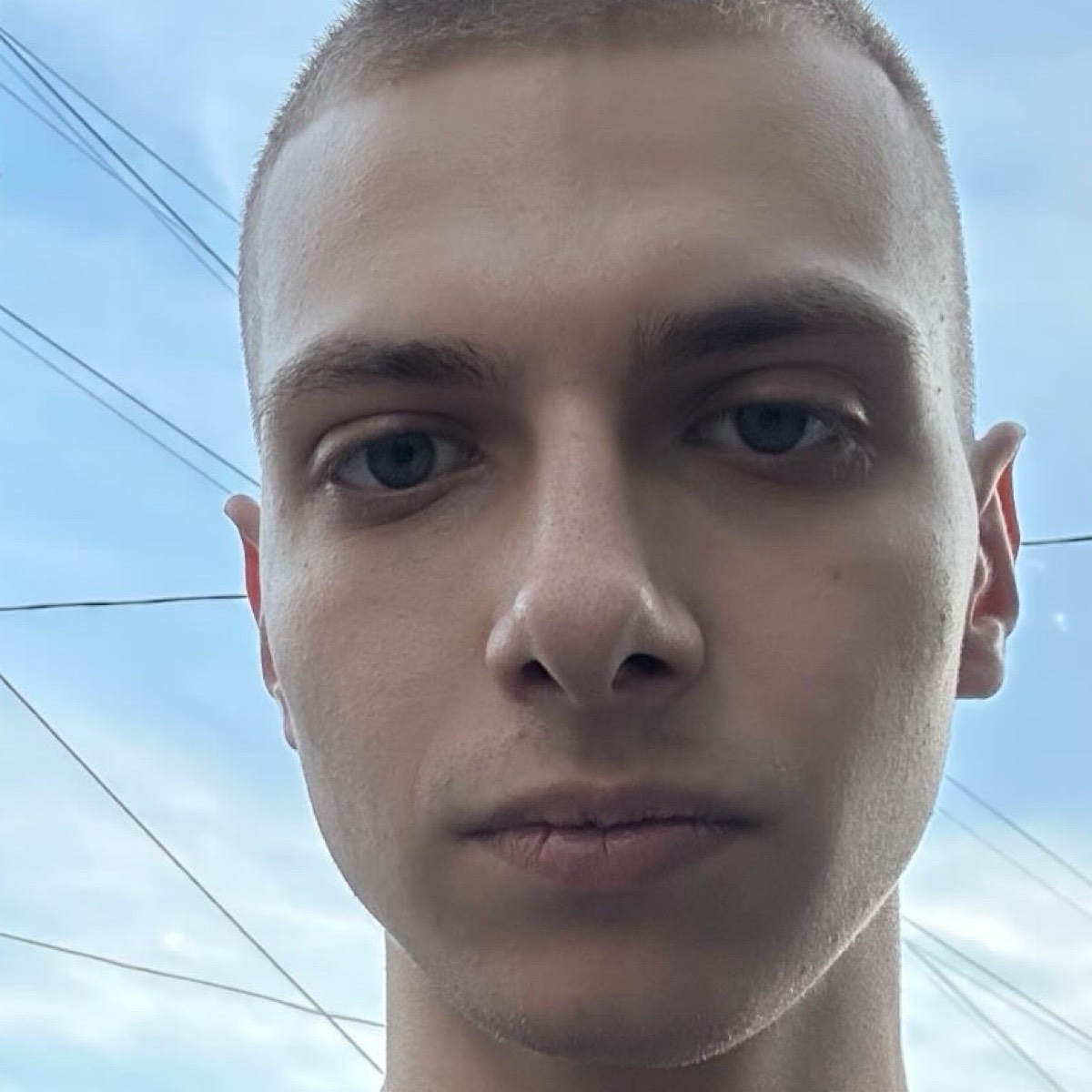 Иван Шабанов