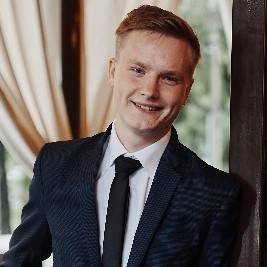 Валерий Власюк