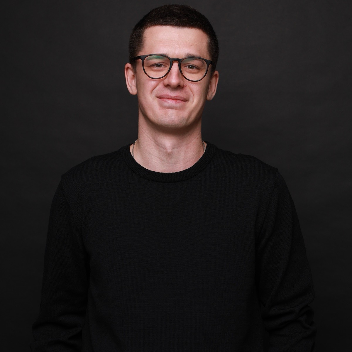 Денис Шакиров | Сетка — социальная сеть от hh.ru