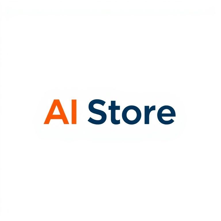AI Store – это удобный сайт, где собраны различные приложения на основе искусственного интеллекта, отсортированные по категориям и用途 | Сетка — социальная сеть от hh.ru