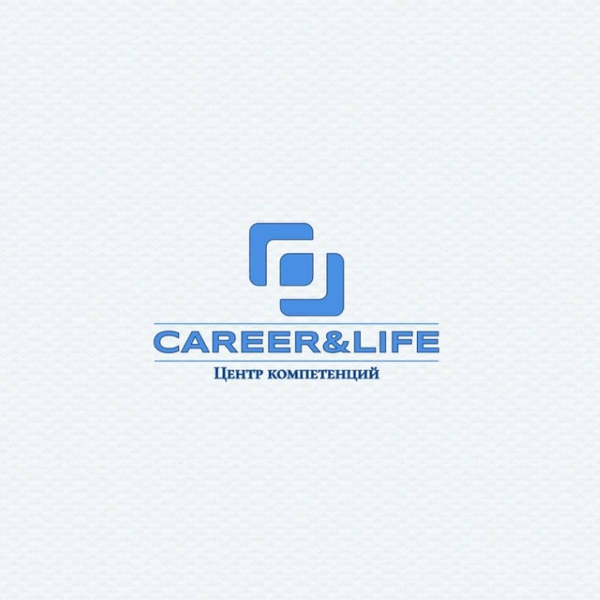 CAREER&LIFE