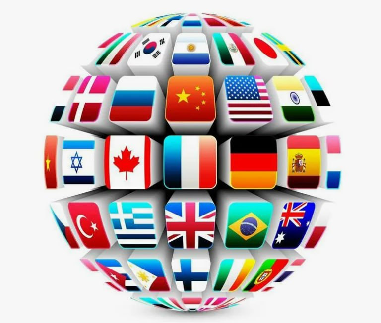 Международный День Переводчика | Сетка — социальная сеть от hh.ru