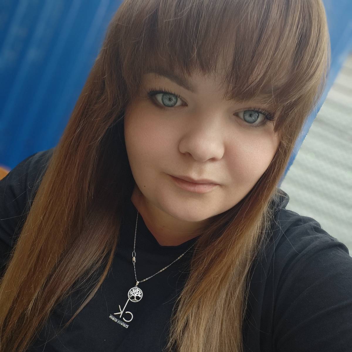 Маргарита Чернетова | Сетка — социальная сеть от hh.ru