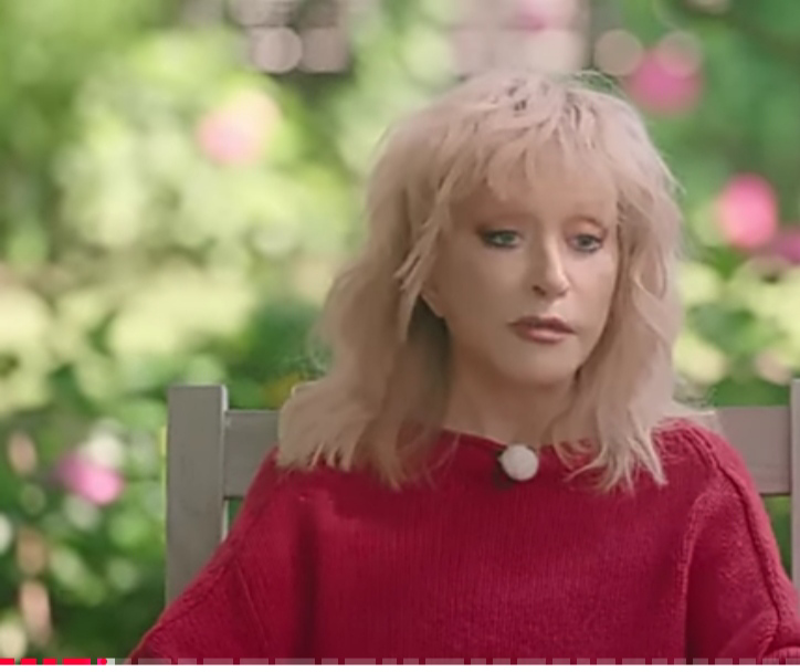 Что не так с интервью  Пугачевой? Взгляд медиа-скептика. | Сетка — социальная сеть от hh.ru