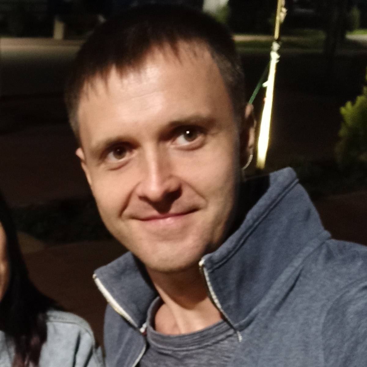 Анатолий Кастрикин