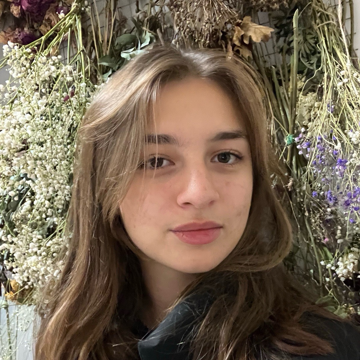 Варвара Дидук