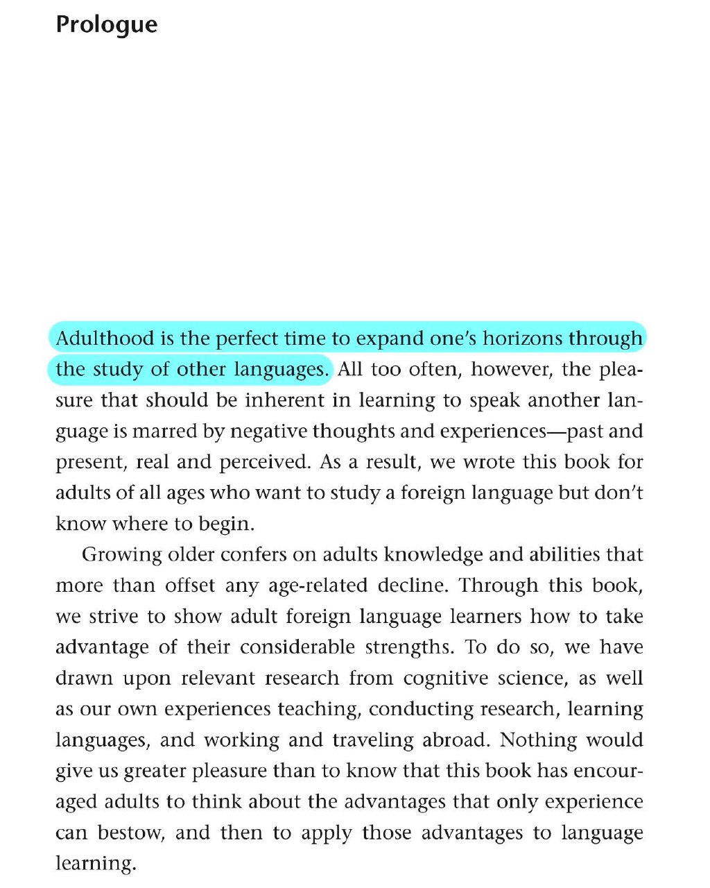 📖 “Becoming Fluent” by Richard Roberts & Roger Kreuz | Сетка — социальная сеть от hh.ru