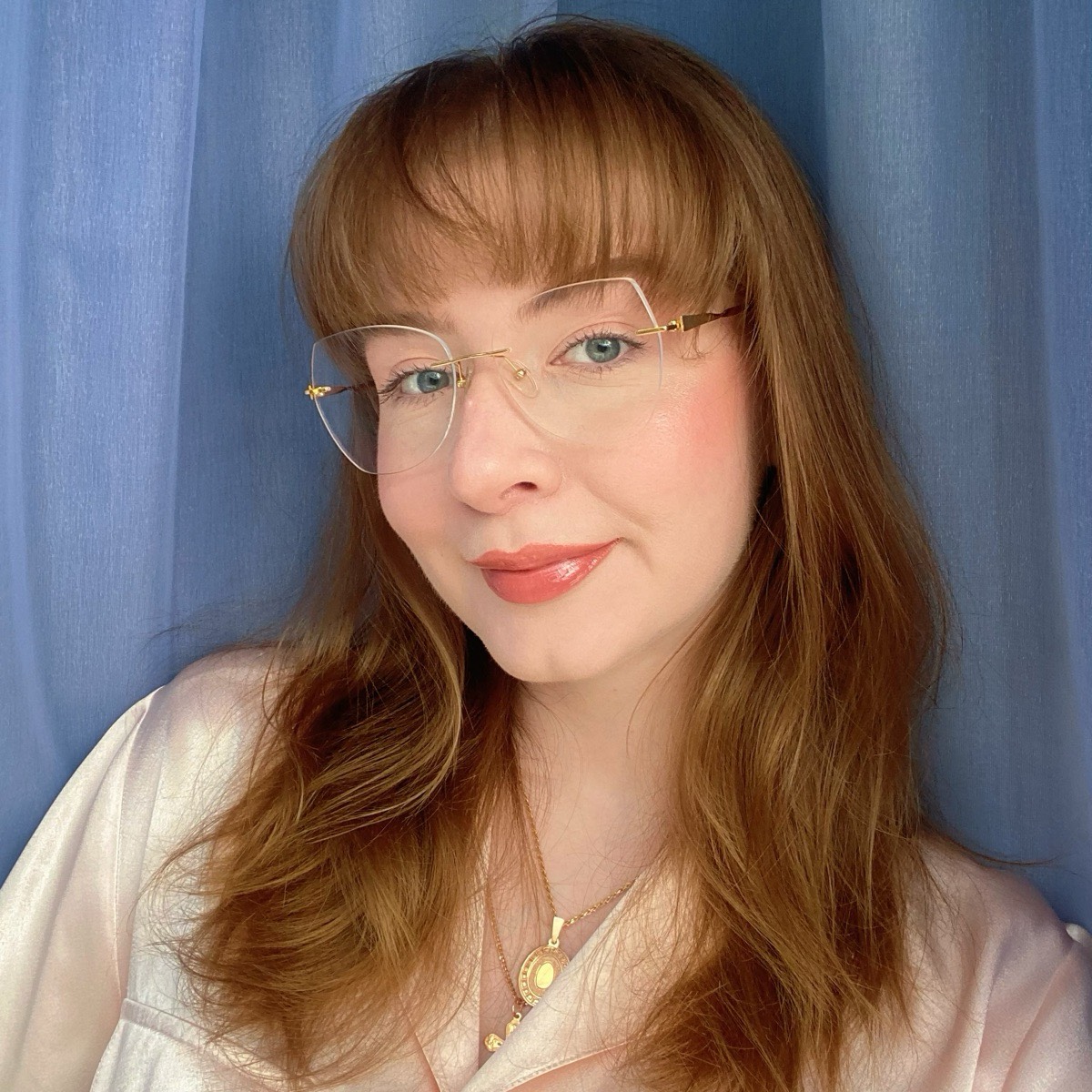 Екатерина Таланова | Сетка — социальная сеть от hh.ru