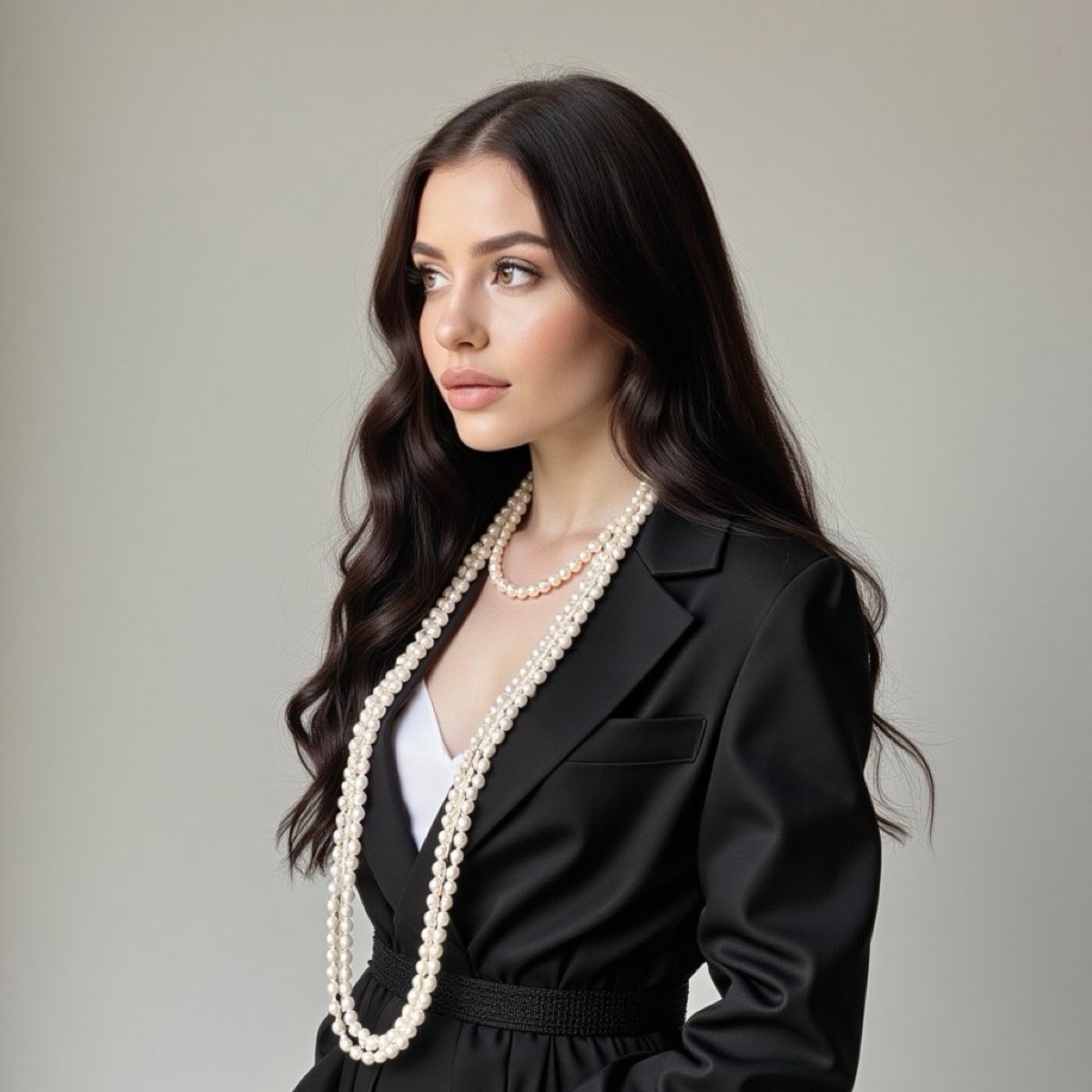 Карина Таранюк