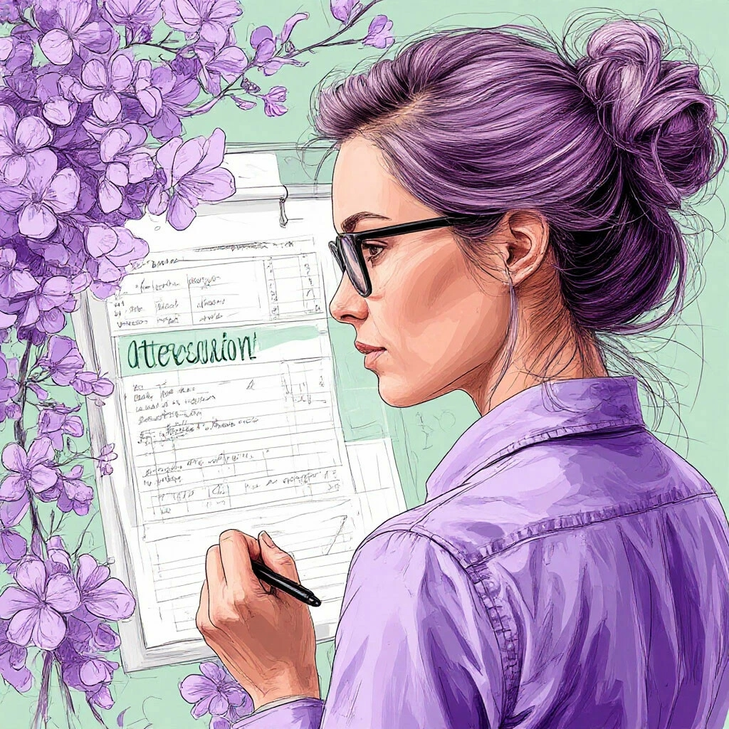 Что предпочитаете вы в работе: подробные тест-кейсы или быстрые чек-листы? 🤔 Голосуем!  

📝 Тест-кейсы: Детальное описание – наше всё!  
✅ Чек-листы: Быстро, удобно и по делу!  
⚖ Комбинирую: Использу... | Сетка — социальная сеть от hh.ru