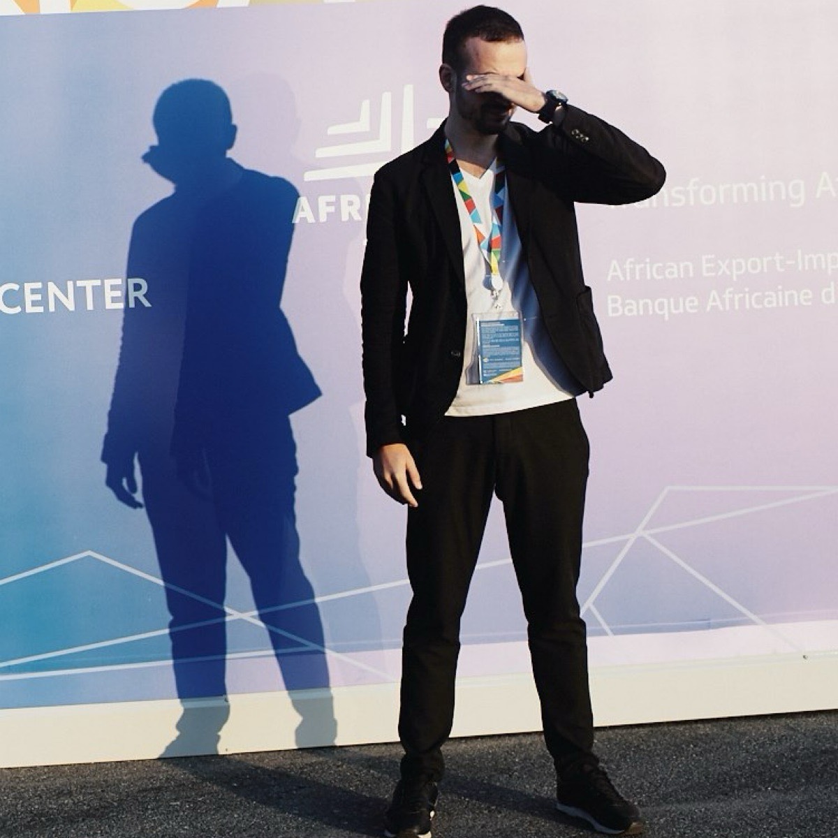 Денис Кириллов | Сетка — социальная сеть от hh.ru