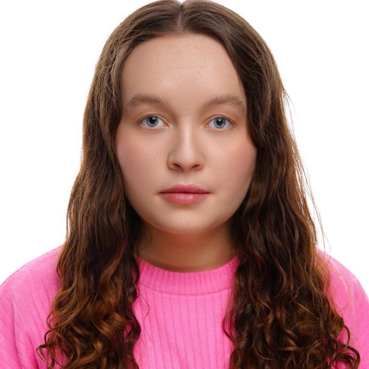 Диана Шакирова | Сетка — социальная сеть от hh.ru