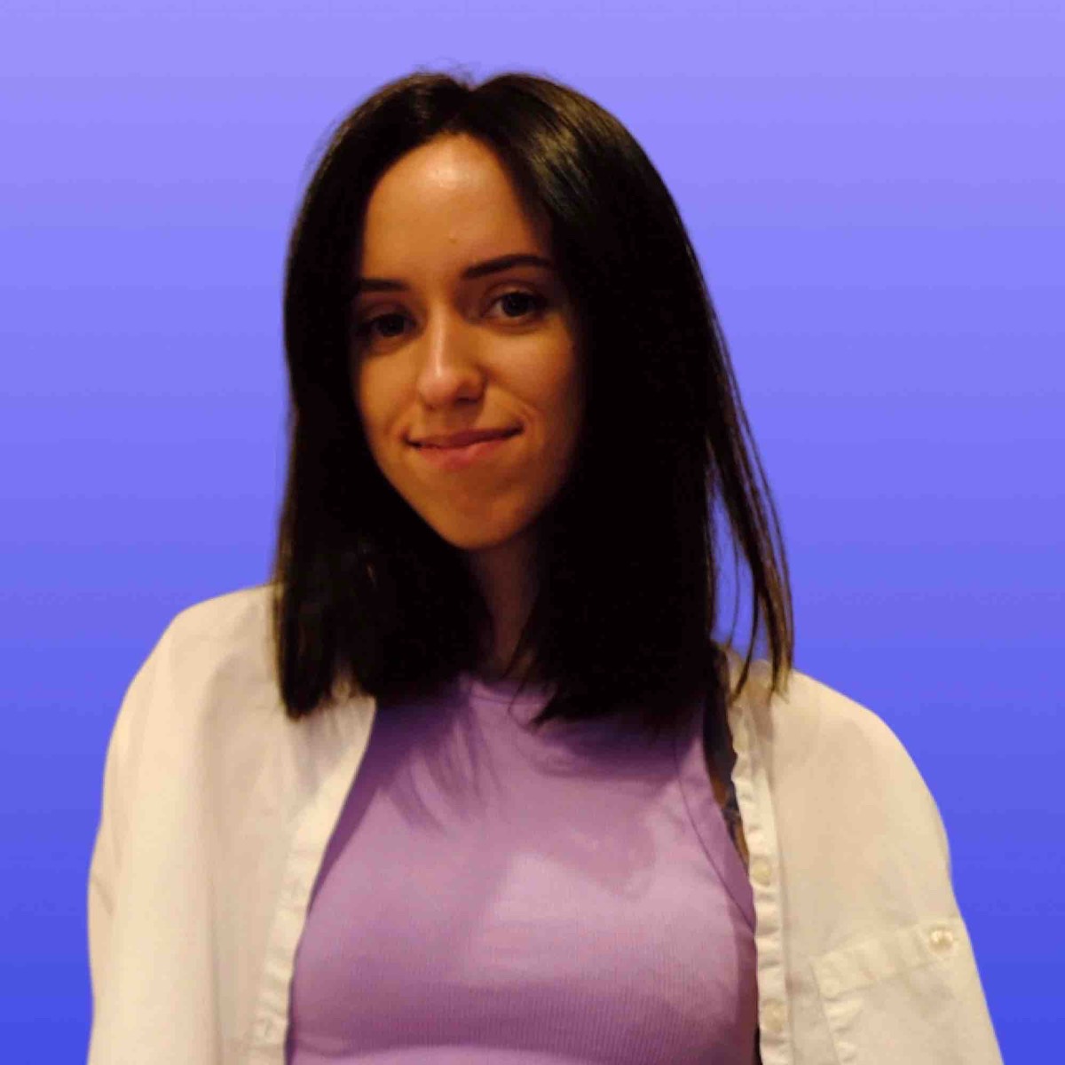 Екатерина Иванова | Сетка — социальная сеть от hh.ru