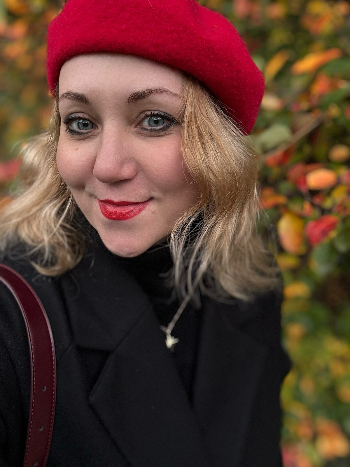 Хочется, конечно, непременно поделиться лайфхаками и кейсами, но сегодня хватает сил только поделиться фоткой. И хорошего всем вечера в #сетке | Сетка — социальная сеть от hh.ru