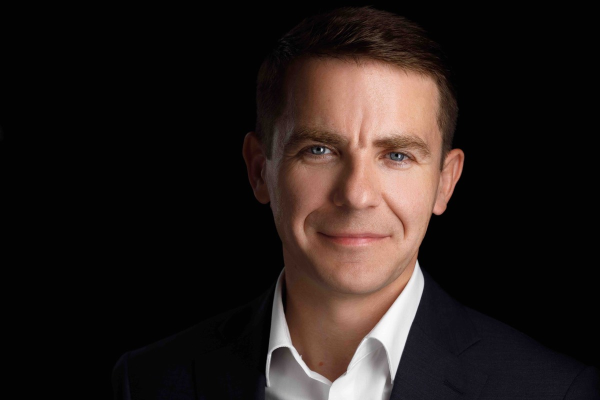 Максим Новицкий | Сетка — социальная сеть от hh.ru