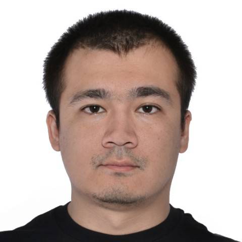 Александр Еременко