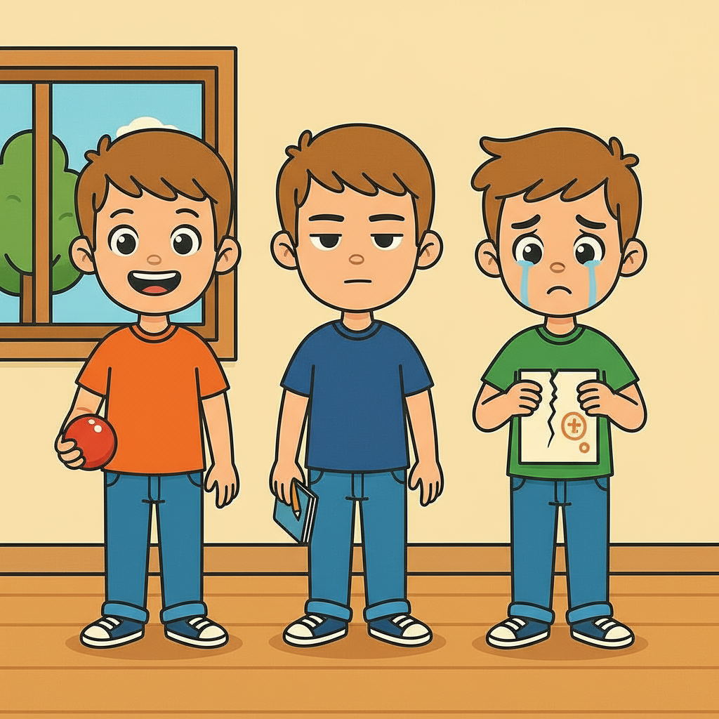 Лояльность (NPS, CSI, CSAT, CES). Что это, зачем и куда? | Сетка — социальная сеть от hh.ru