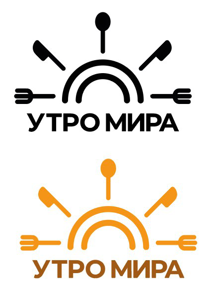 #ДизайнФестиваля | Сетка — социальная сеть от hh.ru