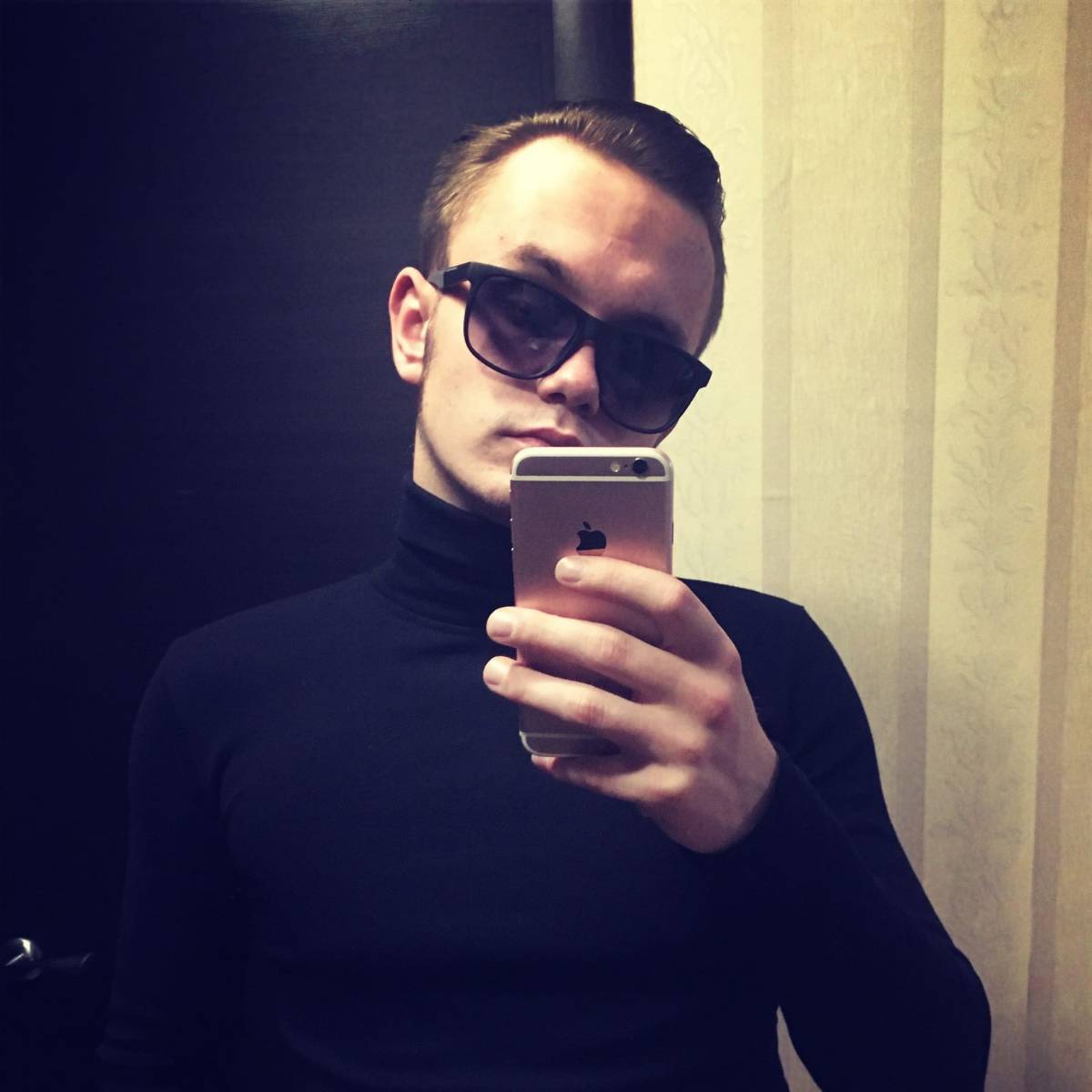 Вадим Аверин | Сетка — социальная сеть от hh.ru