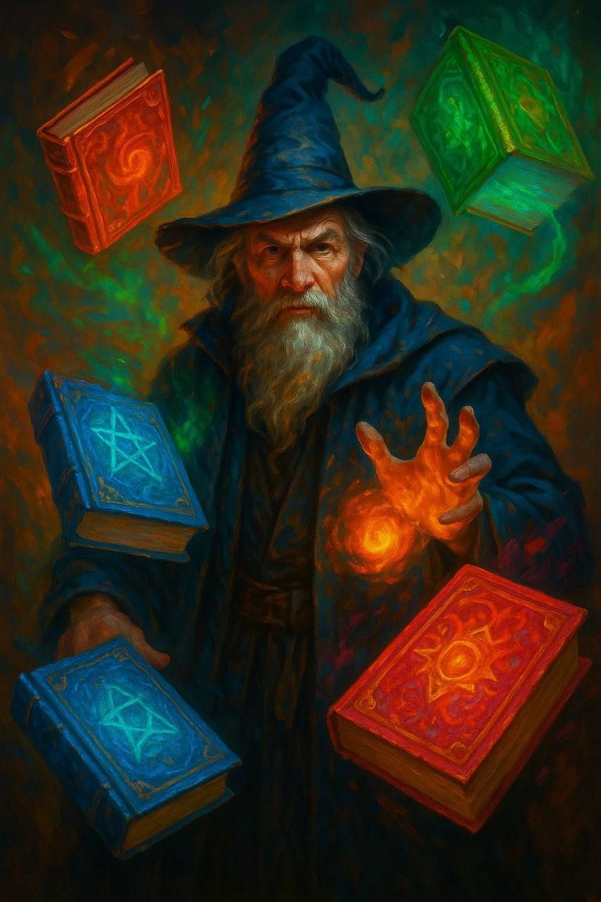🔮Время зажигать свет в темных уголках души!
😊Эта подборка — для тех, кто ищет ответы, вдохновение и силы в эзотерике.
😁РИМПревращаем эзотерику в практичные инструменты для жизни.
😁Секреты совы | Сетка — социальная сеть от hh.ru