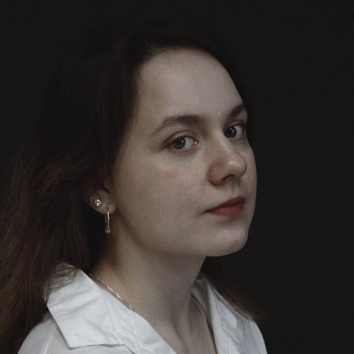 Ирина Кабакина | Сетка — социальная сеть от hh.ru