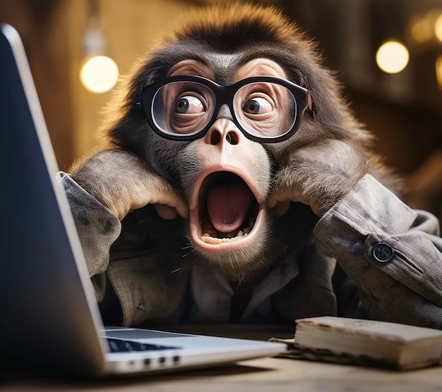 КОМПАНИИ УЖЕ ЖАЛЕЮТ О СОКРАЩЕНИЯХ И ЗАМЕНЕ ЛЮДЕЙ НА «ИИ» | Сетка — социальная сеть от hh.ru