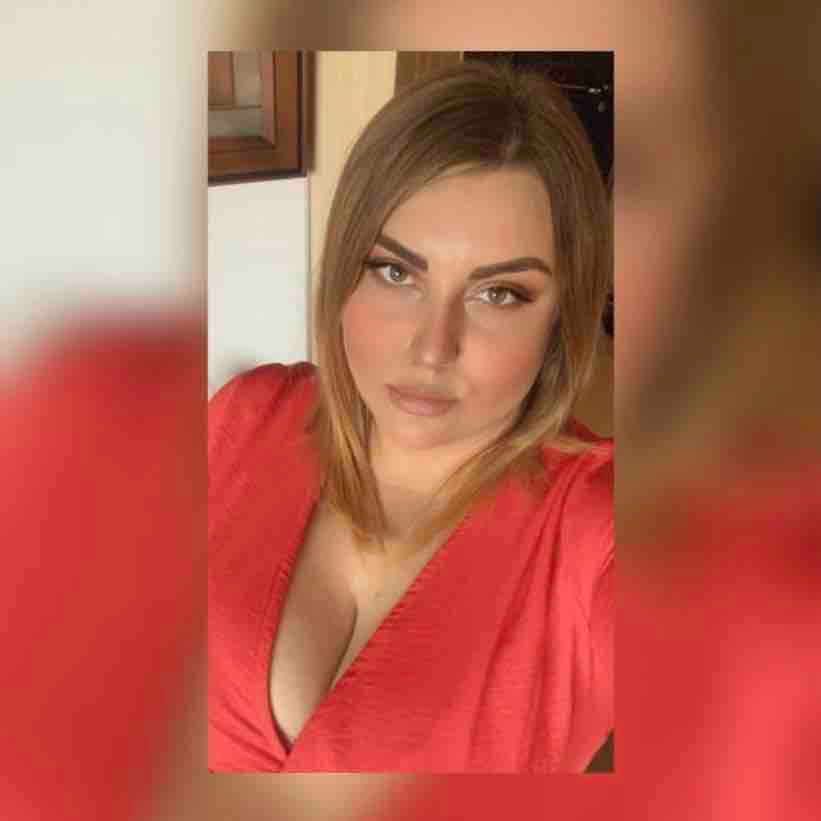 Евгения Белоусова