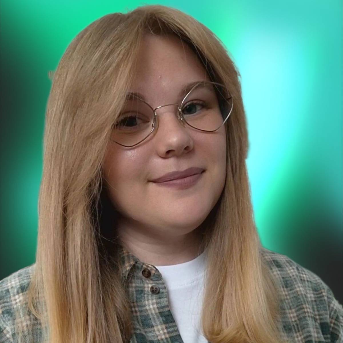 Наталья Слатвицкая