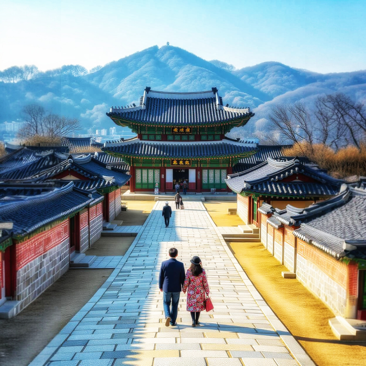 Усердие строит империи | Сетка — социальная сеть от hh.ru