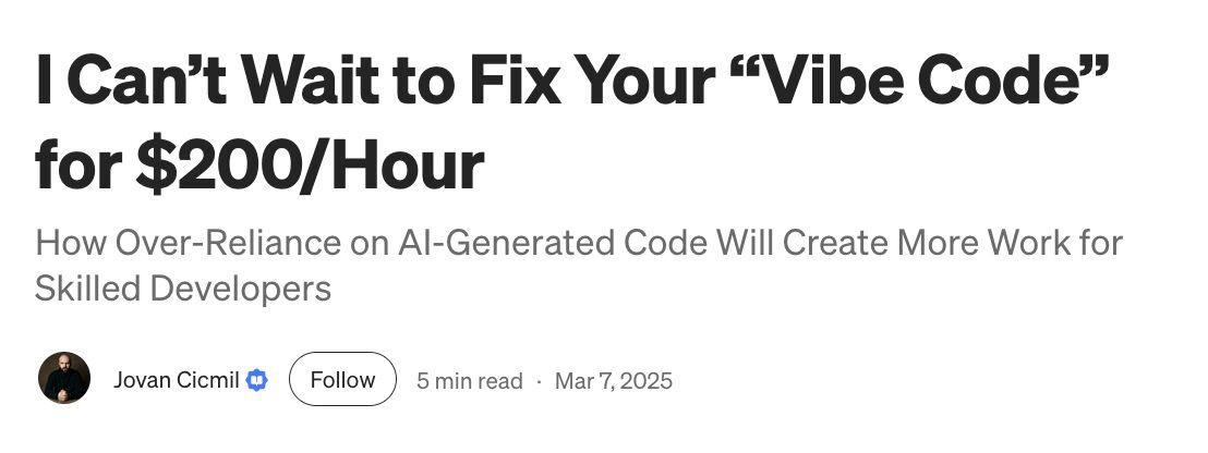 КОМПАНИИ УЖЕ ЖАЛЕЮТ О СОКРАЩЕНИЯХ И ЗАМЕНЕ ЛЮДЕЙ НА «ИИ» | Сетка — социальная сеть от hh.ru