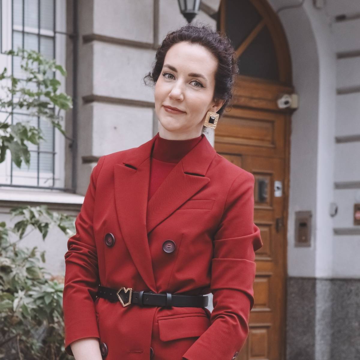 Ирина Русак