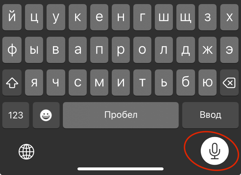 Лучший лайфхак по управлению временем | Сетка — социальная сеть от hh.ru