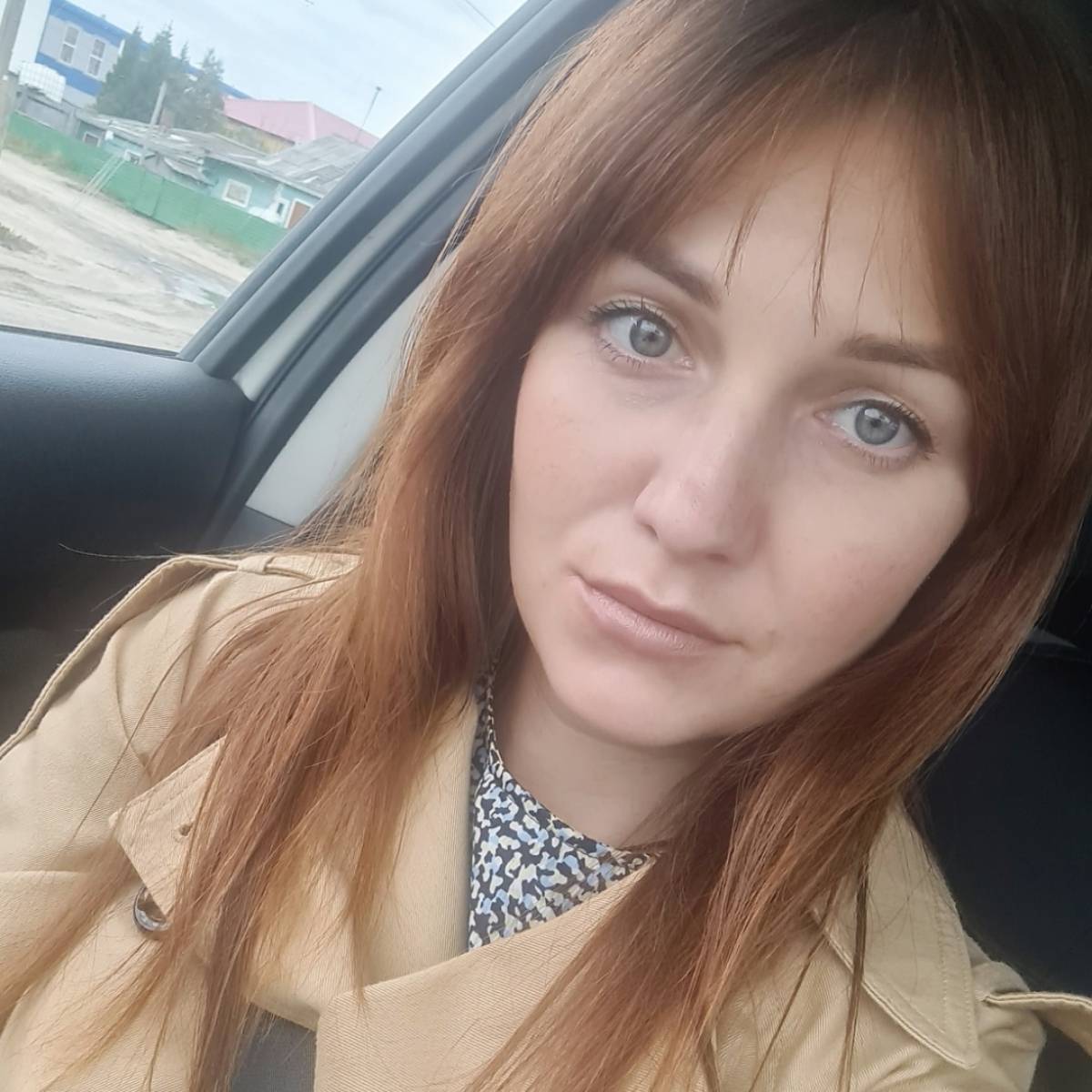 Елена Киселева