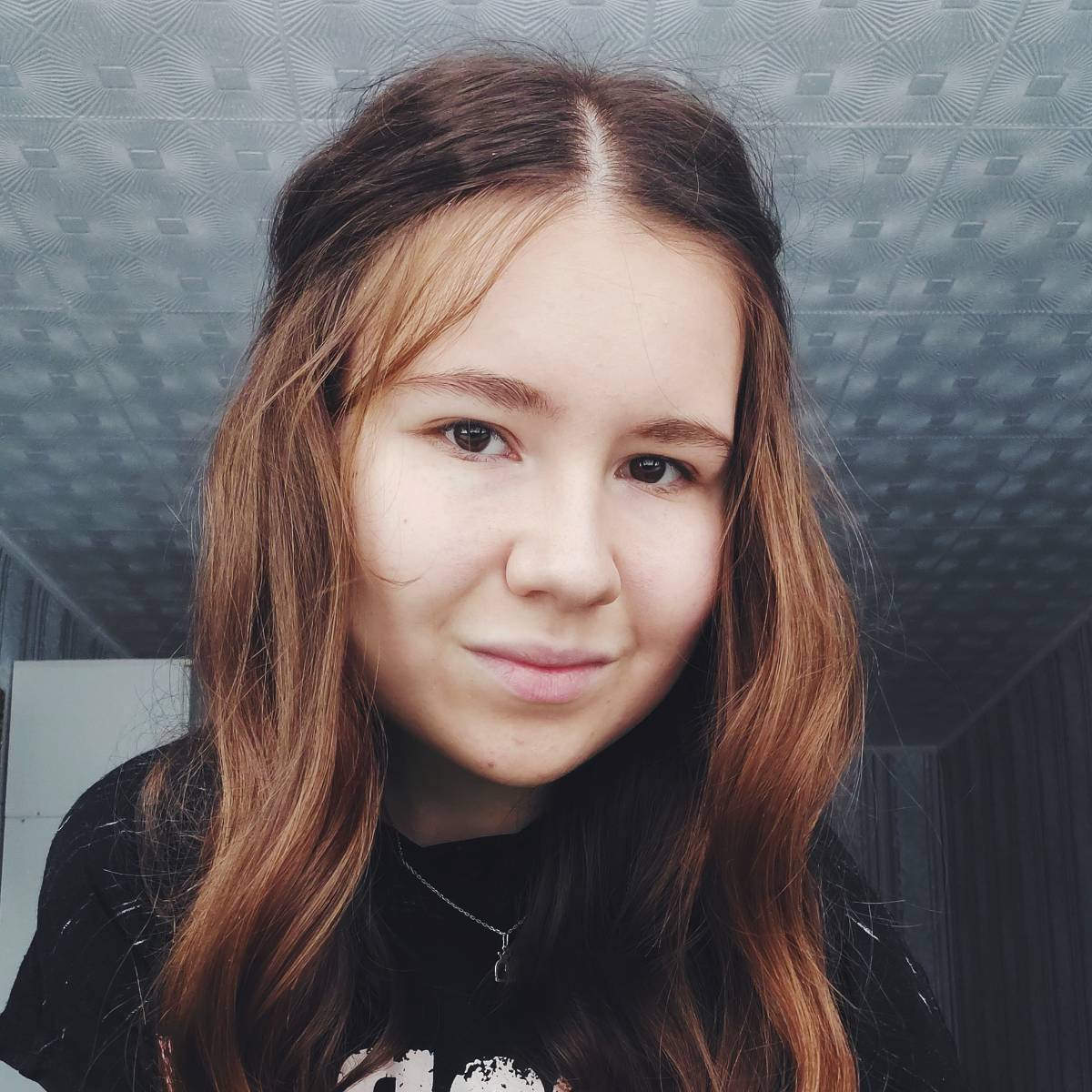 Светлана Хлапова