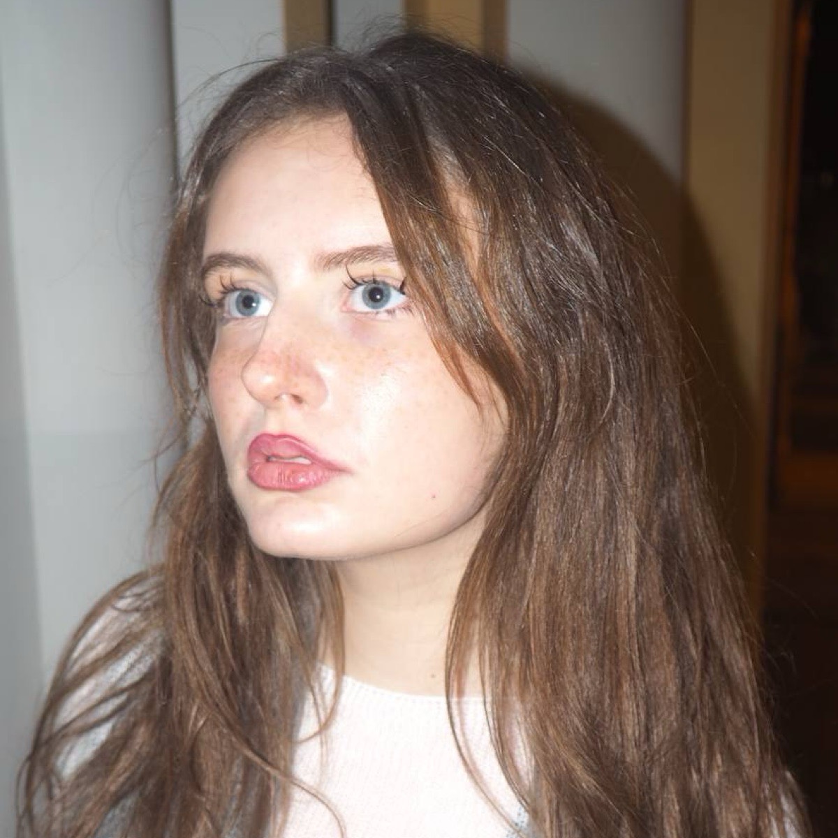 Дария Михеева